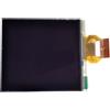 LQIYLQNR Display Della Fotocamera, Compatibile Con Canon, G11 G-11 Display LCD Senza Retroilluminazione