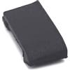 Wynrzyj Ventaglio batteria per fotocamera 7D2 7D Mark II fotocamera digitale in gomma custodia protettiva impermeabile