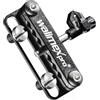 Walimex Pro Aptaris Cable Protection Kabelschutz für Video Rig