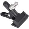 ayex Grande Ayex studio con clip morsetto in acciaio-perno e 0,64 cm filettatura (Ayex GP-11)