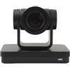 Generic Telecamera PTZ, Videocamera PTZ HD con Zoom Digitale 15X e Compensazione del Controluce per la Fotografia (Spina europea)
