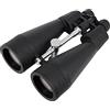 Omegon Zoomstar 15-45x80