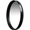 B+W F-Pro 702 5,8 cm