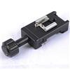 iShoot Speedlight Flash Stand Hot Shoe Mount staffa supporto morsetto per fotocamera sgancio rapido Pate & Canon Nikon Pentax Olympus Sigma Nissin Speedlite di standard freddo piede