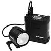 Profoto B2 250 AirTTL to-go Kit