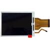 gZJzMDmf Schermo LCD interno con retroilluminazione compatibile con la fotocamera digitale Nikon Coolpix P340 P600 P610 P7800 L830 B700
