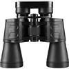 ETZRYSYB Telescopio Potente Binocolo 20x50 HD Telescopio Per La Caccia Bird Watching Fauna Selvatica E Concerto Impermeabile Fogproof BAK4 Prisma Lens