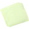 NUOBESTY Panni per Pulizia in Microfibra 80 Pezzi Straccio Occhiali e Lenti per Schermi, Fotocamere, Tablet, Verdi