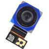 Snorvixre Modulo videocamera 1080P 11, 9 sensori per visione notturna e messa a fuoco automatica per Raspberry 4608 x 2592 risoluzione dispositivi di visione notturna modulo sensore