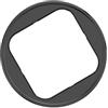 Navna Leggero In Lega di Alluminio Filtro Montaggio Compatibile 49mm Obiettivo Per Action Camera Lens Protettivo & Multiplo Impilabile Viaggio Friendly Camera Accessorio