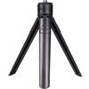 GANYKQ Leggero per Telefono Fotocamera 1/4 Vite Supporto Del Telefono Lampada Da Campeggio Staffa Multifunzionale Attrezzature Da