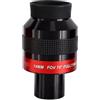 Generic Oculare Premium Flat Field 1,25 70 gradi Accessori for telescopi Ricambi per telescopi astronomici