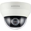 HanwhaTechwin 'SND 6083p hanw Hate chwin, 1/2.8 Di Rete Dome, Fix, giorno/notte, 1920 x 1080, 60 fps, 3 - 8,5 mm, costruzione, PoE