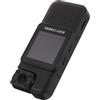 NUOBESTY Fotocamera Sportiva Compatta 4k con Visione Notturna