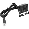 Generic Camera Industriale USB, Protocollo UVC a Prova di Acqua IP67 USB2.0 per Uso Domestico (2MP)