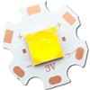 THINCAN Studio Grade 36 W LED perline Board Modulo di illuminazione migliorato il reparto calore per lampade torce studio utilizzare Power LED Light Board