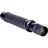 szaluyk Telescopio zoom monoculare - Gadget da campeggio Cannocchiale monoculare da esterno | Telescopi portatili per l'osservazione della fauna selvatica | Telescopio da esterno - Attività