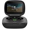 GoPro RQCTL-001 Controller Karma, Nero