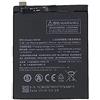 Soneth Batteria per XIAOMI Mi Mix 2 MDE5 MDE5S BM3B 3.85V 3400mAh