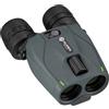 Alpen Optics Apex Steady HD Binocolo da caccia 16x30 stabilizzato
