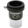 Celestron Adattatore T universale 1,25 Celestorn