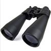 Generic Telescopio monoculare, binocolo con zoom elevato 20-180X100 per adulti, rivestimento HD FMC, prisma BAK4 di grande diametro, binocolo resistente per escursionismo, birdwatching, caccia, telescopio mo
