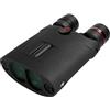 Kite Optics Kite Ottica 12x42 APC - Binocolo stabilizzato