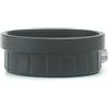 Generic Telescopio Accessori M35 * 0.75mm A 1 pollice Adattatore di Interfaccia Astronomico Telescopio Messa a Fuoco Mount Visual Back Ring