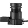 AKLOSIPY Obiettivo HD a Colori 1080P 6mm 0,001Lux con IR per Sistemi di Sicurezza Domestica CCTV