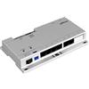 DAHUA vtns 1060 a, POE switch per IP VDP System