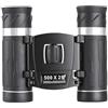 GeFSDOU Potente Binocolo 500x25 Portatile Hd Zoom 5000m/50000m Binocolo Pieghevole Visione a Lunga Distanza Caccia Campeggio All'aperto Sport