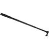Aeun Mini Selfie Stick, Impugnatura Comoda e Resistente 3 Marce Selfie Stick Allungabile da 36 Pollici per Action Camera (#1)