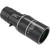 Generic Binocolo ad alta potenza, monoculare 16x52 Telescopio diurno monoculare HD ottico esterni Dual Focus 66m/8000m Viaggio in campeggio interni/esterni