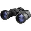 Generic Binocolo portatile monoculare portatile Telescopio binoculare professionale 20X50 Telescopio binoculare grandangolare a lungo raggio per il turismo all'aperto