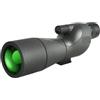 NGBFF Visore Notturno, 25-75x60 Telescopio Cannocchiale Potente Zoom Monoculare FMC BAK4 Impermeabile for Il Bird Watching Tiro al Bersaglio Con Treppiede,per birdwatching, sport all'aria aperta, viaggi, c