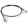 Blackmagic Design Cable Blackmagic DeckLink micro recorder HDMI