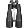 MARIAN 30-260X160 Alta Luce Bassa Lunga Raggio Impermeabile HD per Bird Watching Viaggio