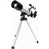Generic s Astronomico Professionale ad Alta Definizione Visione Notturna Osservazione delle Stelle nello Spazio Profondo Potente Monoculare
