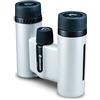 Vanguard Vesta 8210 WP Binocolo 8x21 | Vanguard Vesta 8210 WP Binocolo 8x21