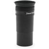 Generic Accessori per telescopi Oculare raddrizzatore da 1,25 20mm for telescopio astronomico riflettente Deep Space