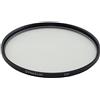 DynaSun Canon Filtro Ultra Violetto Originale DynaSun UV 55 mm 55mm con Custodia per Nikon Sony Olympus