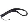 Leica c-wrist strap alcantara rosso scuro per Leica C - 18793