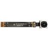 BAPPRJJ Modulo telecamera USB cmos IMX766 da 50 MP, PDAF, messa a fuoco automatica, nessuna distorsione, webcam da 8160x6120 a 100 gradi, tipo C/FPC a 5 pin, unità senza cavo(50MP 100Degree AF-2)