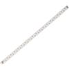 jojofuny Barra LED Flessibile per Light Box Fotografico, Luce Portatile in Pvc, per Realizzare Video e Foto, Dimensione 35 Cm