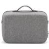 Generico Per PICO4 ULTRA VR Organizer Borsa a tracolla Borsa a tracolla Borsa protettiva Accessori per cuffie VR Borsa da trasporto Borsa a tracolla singola (Gray)
