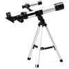 YangRy Practical Telescope Outdoor Portable 32X Refractive Spotting Scope Space Astronomical Telescope Waterproof Birdwatch Travel Monocular, YangRy