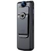 YFDGD Sport Bicycle Body Camera 1080P Mini Ruota Dash Cam Video Audio Voice Recorder Moto Bike Motion Digtal Cattura Facilmente Momenti Mozzafiato(Only cam,C700 Camera)