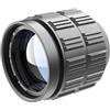 oneleaf.ai Obiettivo da 50 mm per Commander NV500, Commander NV500 Eagle-NV500L5
