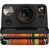 Polaroid - Now Gen 2 Camera Basquiat Edition