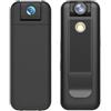 BJdfgE Mini telecamera wireless con sensore di movimento(Camera Add 32G)